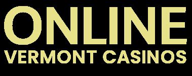 vermont online casino